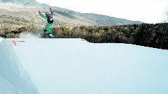 美国小女孩追梦视频感动人心
