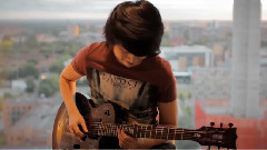 欧美达人 - Shake It Off