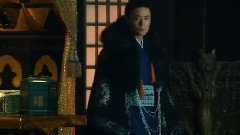 乔振宇,严屹宽,胡歌,霍建华,王凯 - 为君倾篇之男色撩人 美男们都恋爱啦