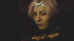 鲁敏宇 - 上海演唱会宣传视频