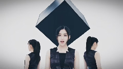 callme - Can Not Change Nothing