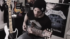 音悦stage,模仿翻唱 - Hello(Cover.)