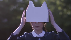 映画 <リップヴァンウィンクルの花嫁> 予告編2