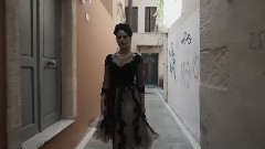 УПРАВЛЯЙ МНОЙ