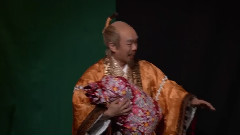 HKT48指原莉乃座長公演 At 明治座