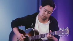 Hillsong Young & Free - Where You Are