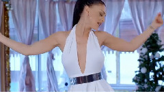 ЕмануелаДа те имам