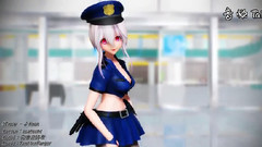 福利.最近开车好危险!啊啊,又被弱音抓了!