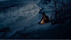 电影<荒野猎人>精彩片段10