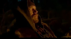 电影<荒野猎人>中文版预告片