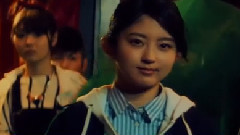 'いらない服を,捨てました'篇 鈴本美愉 服,借りホーダイ Mechakari