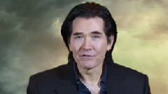 电影<西游记之孙悟空三打白骨精>预告片 费翔将出演宣传视频