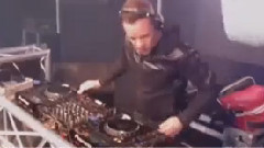 Aftermovie Radiostation ONLY JD At Sense For Trance Outdoor 2015