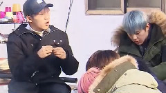 美好的一天 Ep3 Cut06