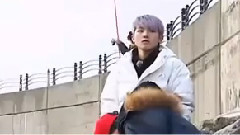 美好的一天 Ep3 Cut08