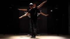 时间都去哪儿了