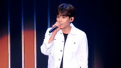 厉旭(Super Junior) - Maybe Tomorrow & 原谅我