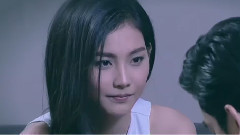 我们该如何相爱