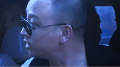 <山炮进城II>剪辑版 行动