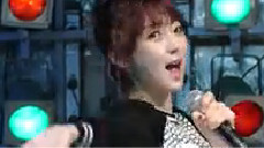 Bloomy - Pretty Girl