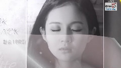 Lee Hi, Sunyoul Yuju Comeback Nextweek