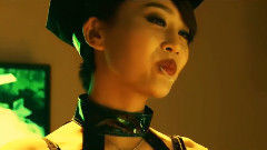 <山炮进城II>剪辑版 挑情