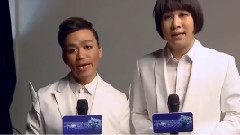 王宝强 - 王宝强自拍都那么拼了 到底给不给他靠脸吃饭