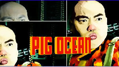 <山炮进城II>剪辑版 营救