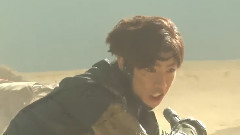 キリン メッツ CM MAKING