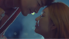 徐仁国 - 属于你的季节