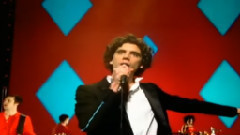 Mika - Love Today