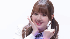 GFriend - GFriend 龙山洞签售会