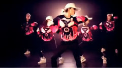 Bin老师最新原创编舞urban dance