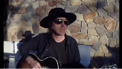 Izzy Stradlin - 推特更新 Sunshine - By Jonathan Edwards