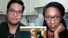 Confession Song MV Reaction