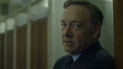 The Philosophy of House of Cards