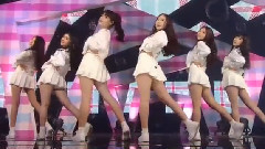 GFriend - 玻璃珠(Glass Bead)