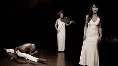 Hasta Que Lo Pierdes