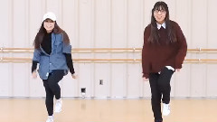 音悦stage - Feel So Good