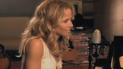 Sheryl Crow - Always On My Side