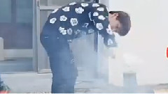 美好的一天 Ep3 Cut07