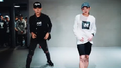 Been Around The World