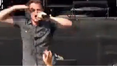 Imagine Dragons - Radioactive