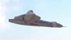 O Novo Avião Helicopetro Financiado Pelo