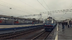 DJ Oguretz _ Dreams Come True