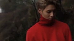 Pops in Seoul - Press Your Number 幕后花絮