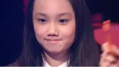 华语童星 - 好运来