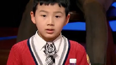 华语童星 - 梦驼铃