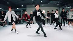 Bitch Better Have My Money