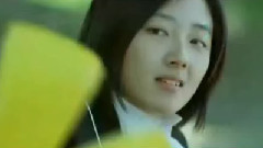 洪仓颉 时光电影混剪